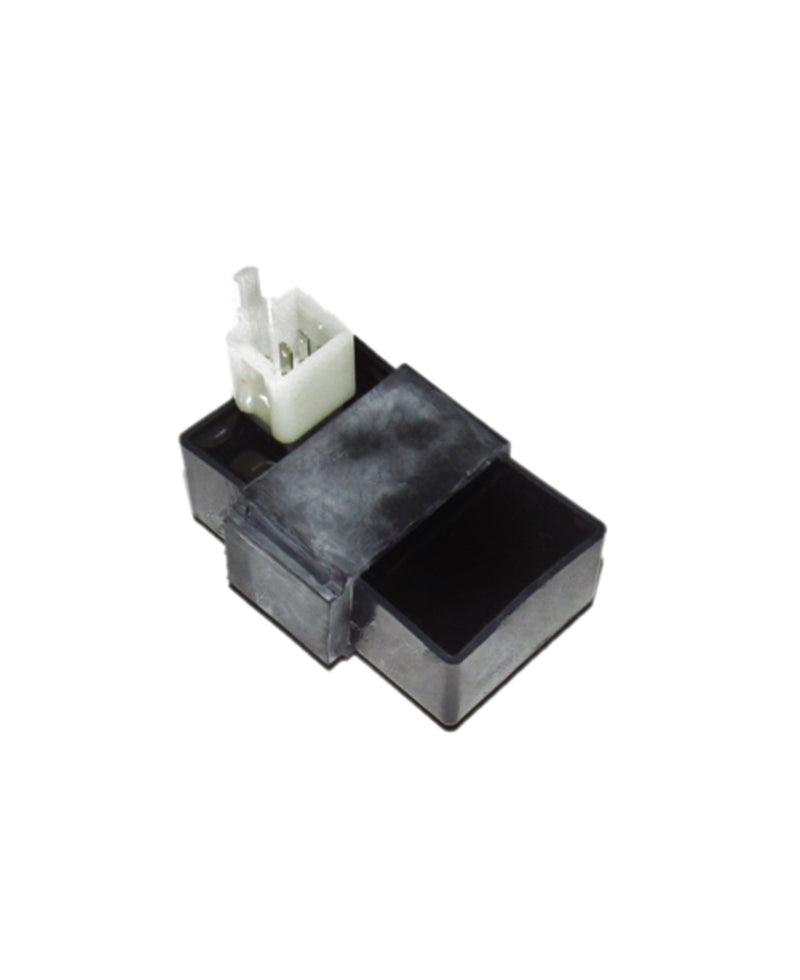 Light Controller Module  Fits E-Ton Matrix 50  66x38x22mm  6 pin female jack
