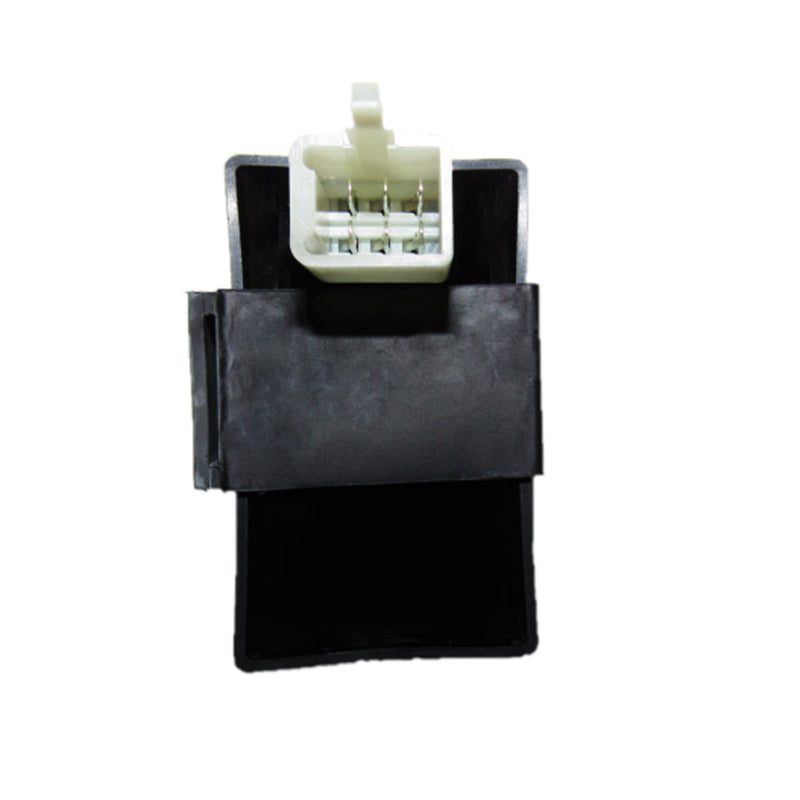 Light Controller Module  Fits E-Ton Matrix 50  66x38x22mm  6 pin female jack