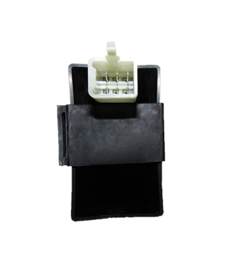 Light Controller Module  Fits E-Ton Matrix 50  66x38x22mm  6 pin female jack