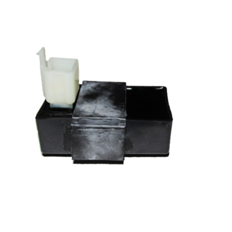 Light Controller Module  Fits E-Ton Matrix 50  66x38x22mm  6 pin female jack