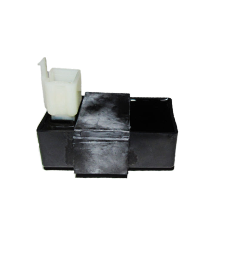 Light Controller Module  Fits E-Ton Matrix 50  66x38x22mm  6 pin female jack