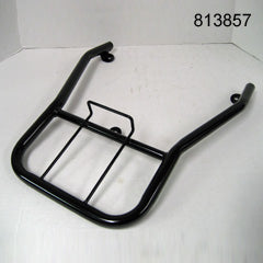 Luggage Box Mounting Rack