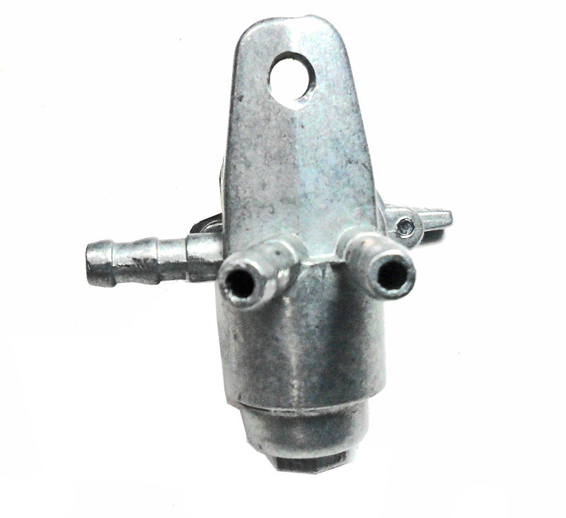 Fuel Valve Inline  Fits Alpha Sports Kolt 50, Kolt 90, Kolt 90R, Revo 90, LG-50 & LG-90 + Others