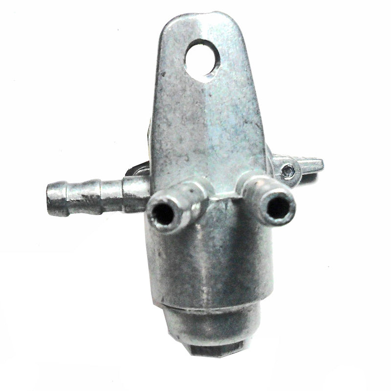 Fuel Valve Inline  Fits Alpha Sports Kolt 50, Kolt 90, Kolt 90R, Revo 90, LG-50 & LG-90 + Others