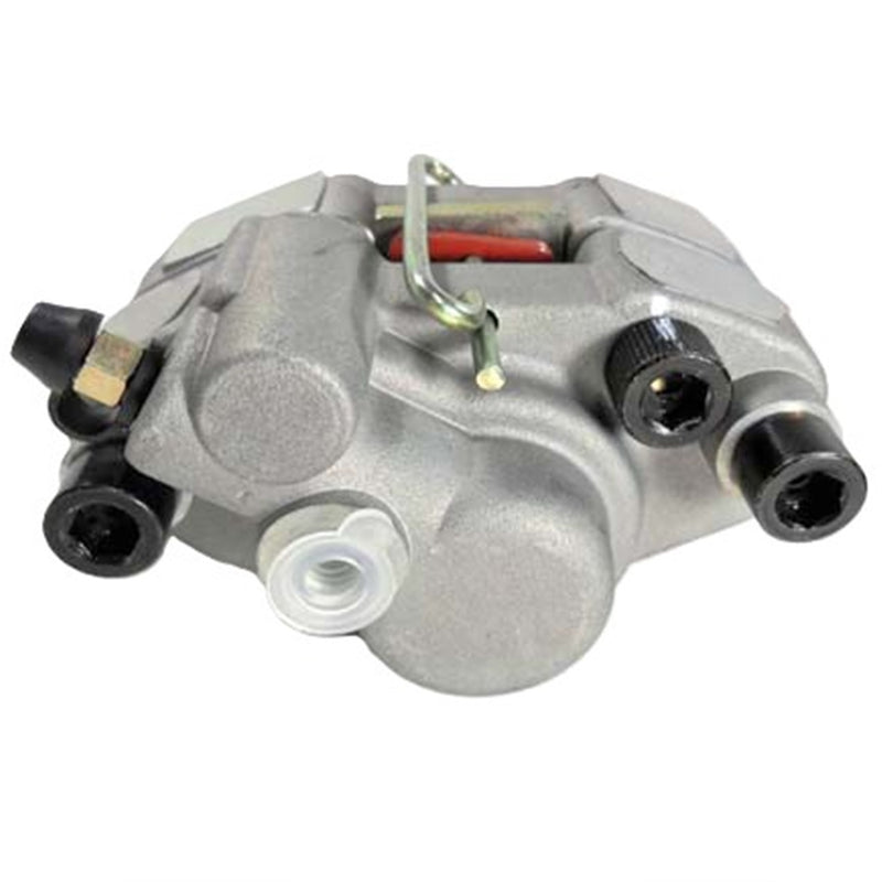 Disc Brake Caliper