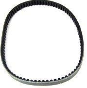 Belt 835x20x30 BANDO Fits E-Ton Sport 150, Tomos Nitro 150cc Scooters + Others