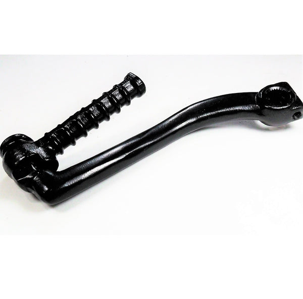 Kick Crank  ID=13mm L=7