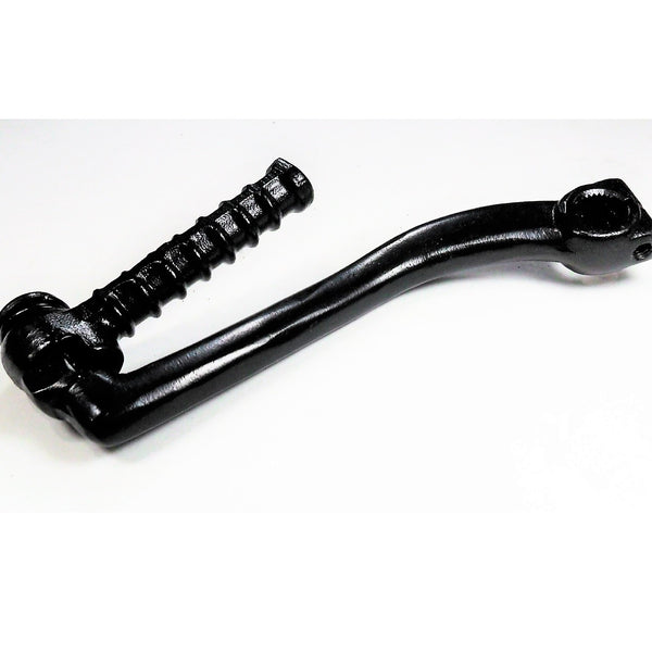 Kick Crank  ID=13mm L=7