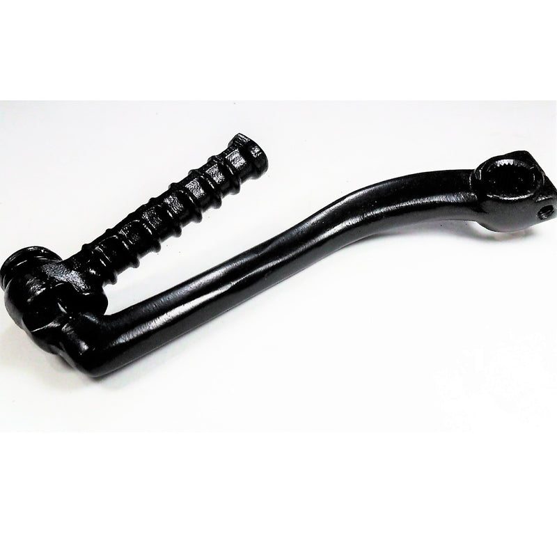 Kick Crank  ID=13mm L=7