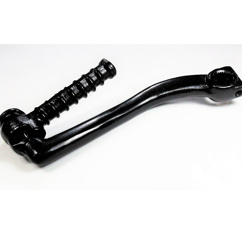 Kick Crank  ID=13mm L=7