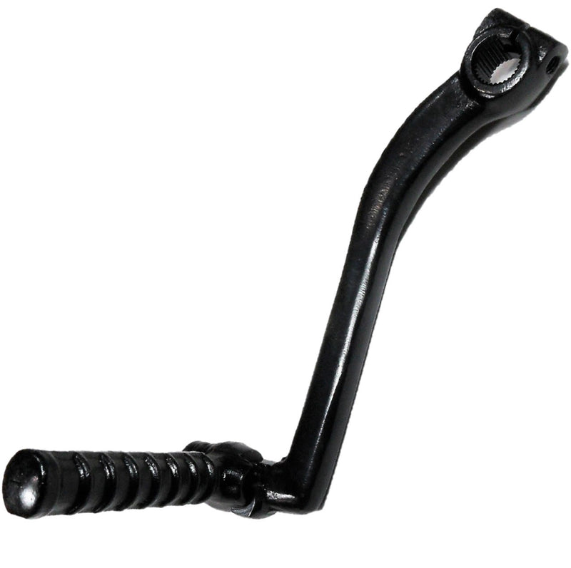 Kick Crank  ID=13mm L=7