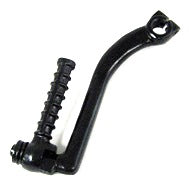 Kick Crank  ID=13mm L=7