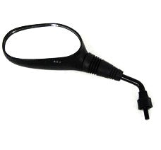 LEFT HAND MIRROR 8mm  (Right Hand) Thread)