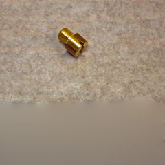 Main Jet #100