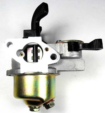 GX100 Honda Type Carburetor  For 2.8hp (97cc) Engines Used On GoKarts, Mini Bikes, Power Equipment