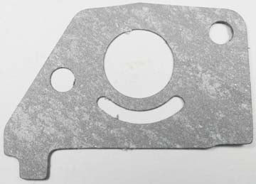 Air Intake/Air Cleaner Gasket  For Honda GX100 (97cc 2.8hp) Type Motors Used On Mini Bikes-GoKarts-Power Equipment