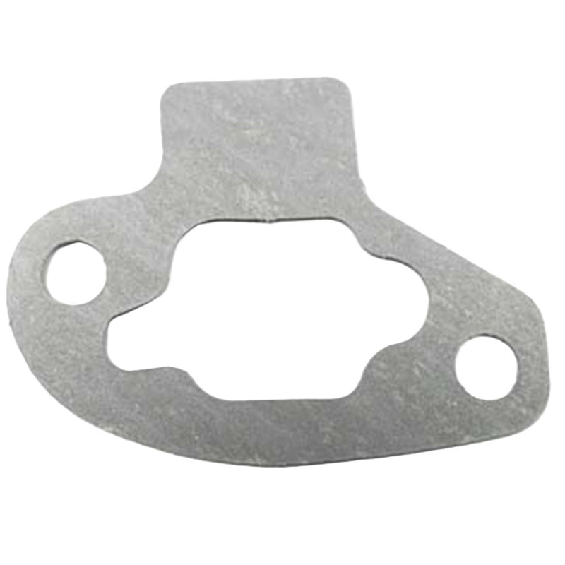 Air Intake/Air Cleaner Gasket  For Honda GX100 (97cc 2.8hp) Type Motors Used On Mini Bikes-GoKarts-Power Equipment
