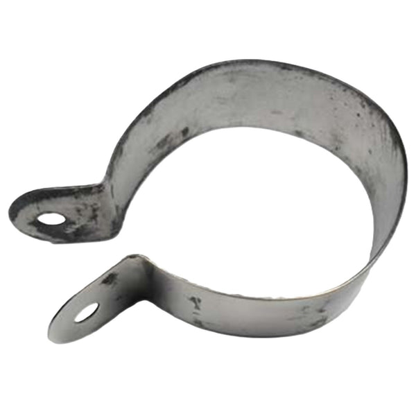 MUFFLER HOOP Per Pc  ID=62mm