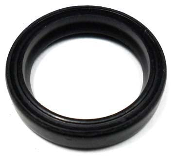 Oil Seal 19x26x5