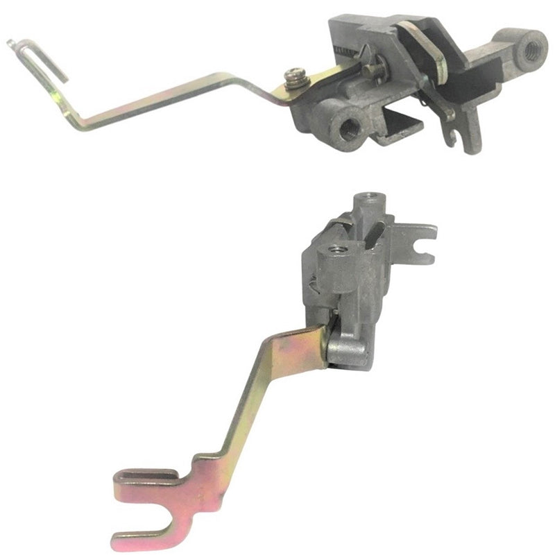 Ignition Switch  Fits Many 50-150 Scooters  With gas Cap  5 Pin with 6 Pin FM Jack Bolts c/c=50mm