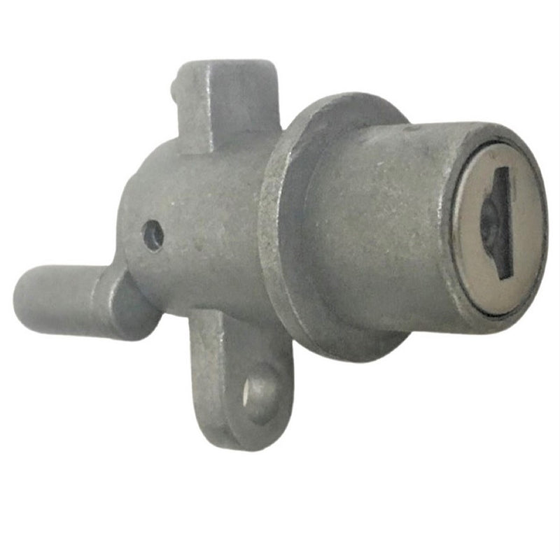 Ignition Switch  Fits Many 50-150 Scooters  With gas Cap  5 Pin with 6 Pin FM Jack Bolts c/c=50mm