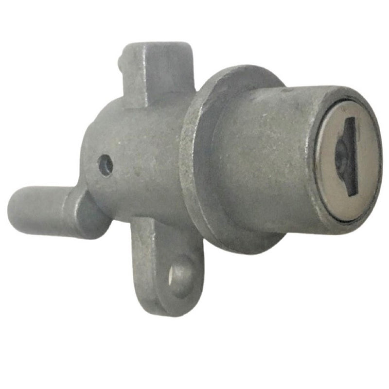 Ignition Switch  Fits Many 50-150 Scooters  With gas Cap  5 Pin with 6 Pin FM Jack Bolts c/c=50mm