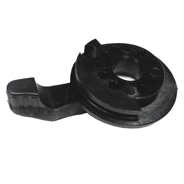 Handlebar Choke Lever  Fits Many Eton, Adly, Dinli, + Others