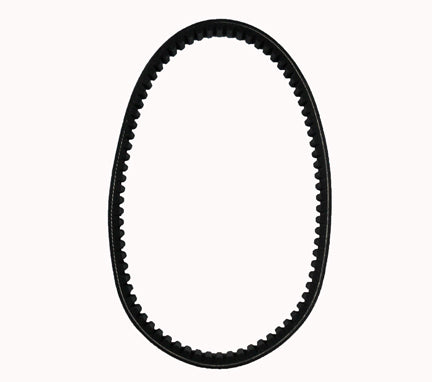 Belt 762x21.5x30