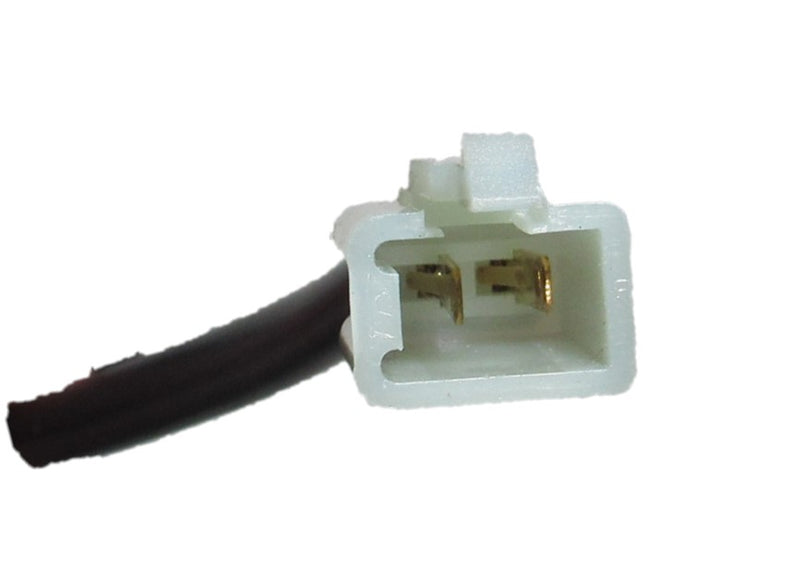 Runtong CVK PD24J Carburetor  Intake OD=32mm Air Box OD=42mm  Fits Most GY6 125, 150, 180cc ATV, GoKarts, Motorcycles, Scooters