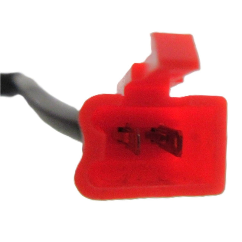 Runtong CVK PD24J Carburetor  Intake OD=32mm Air Box OD=42mm  Fits Most GY6 125, 150, 180cc ATV, GoKarts, Motorcycles, Scooters