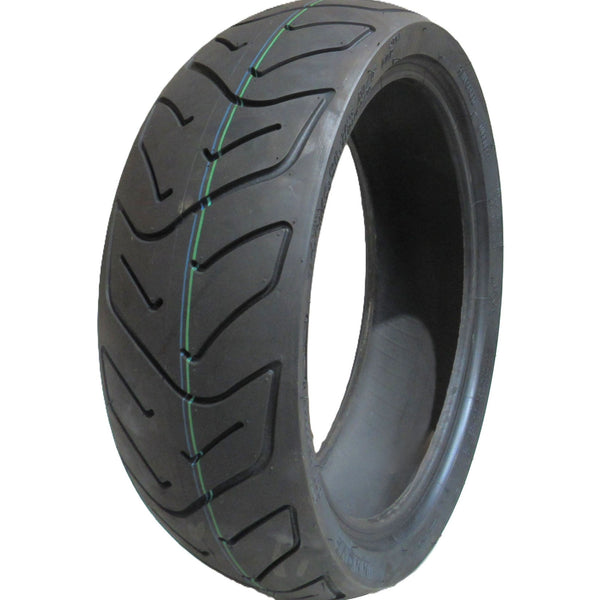 Tire 13 X 130/60 Innova IA3020