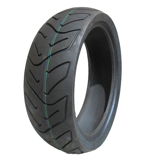 Tire 13 X 130/60 Innova IA3020