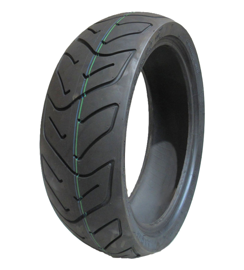 Tire 13 X 130/60 Innova IA3020