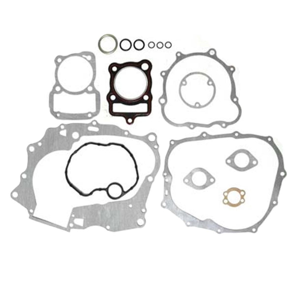 Gasket set CG 200 Air Cooled