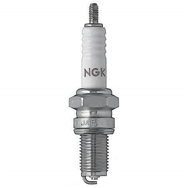 Spark Plug NGK D8EA
