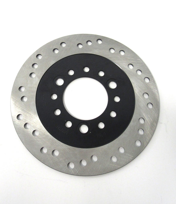 Disc Brake Rotor  OD=189mm ID=58mm Bolts c/c=69mm