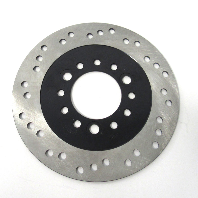 Disc Brake Rotor  OD=189mm ID=58mm Bolts c/c=69mm