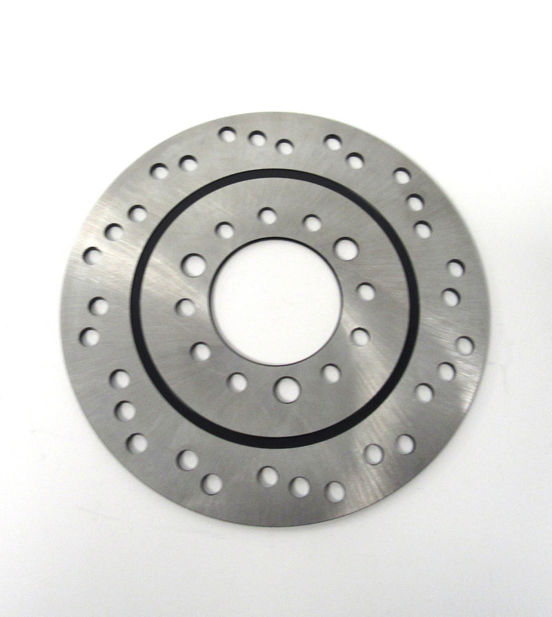 Disc Brake Rotor  OD=189mm ID=58mm Bolts c/c=69mm
