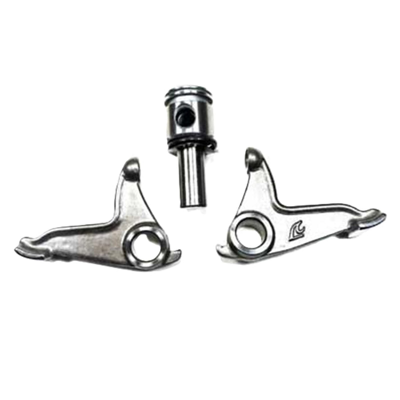 Lower Rocker Arm Assembly CG150-250cc