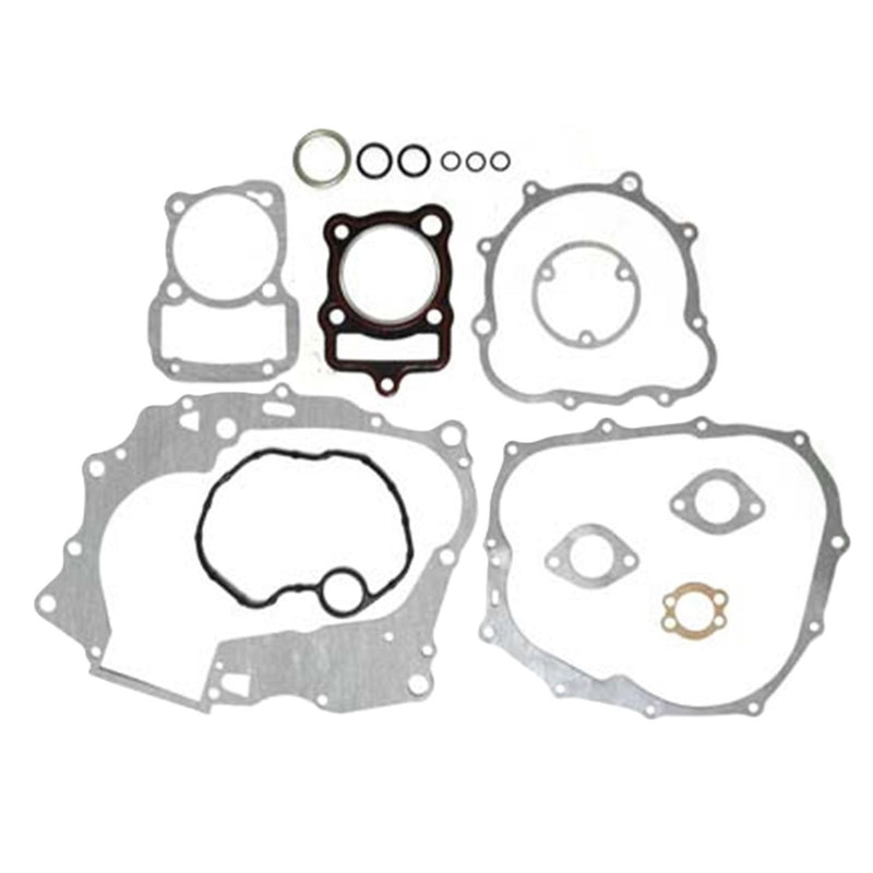 Gasket Set CG125 Air Cooled 56.5mm