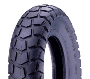 TIRE (10