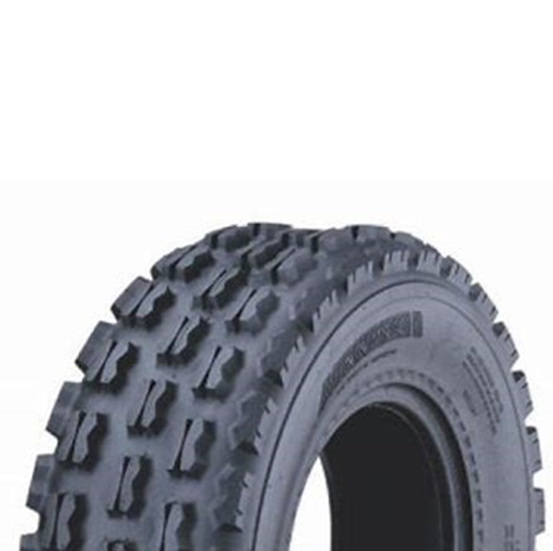 TIRE (10