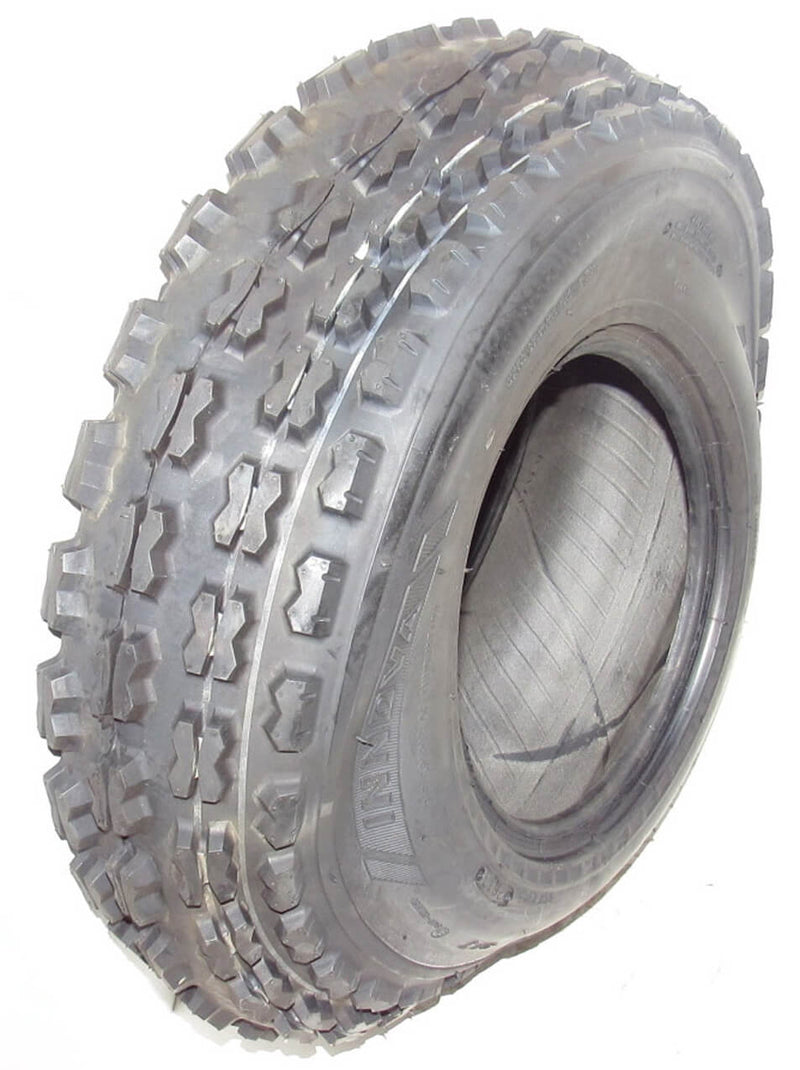TIRE (10