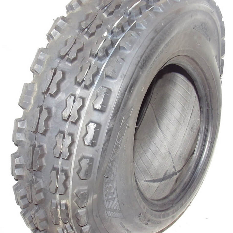 TIRE (10