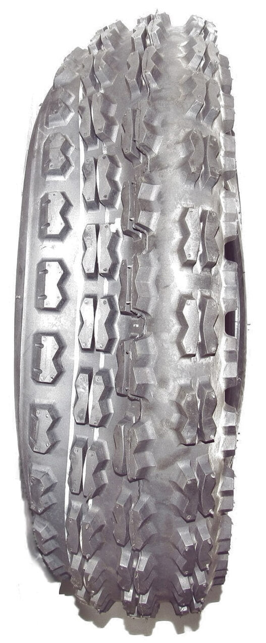 TIRE (10