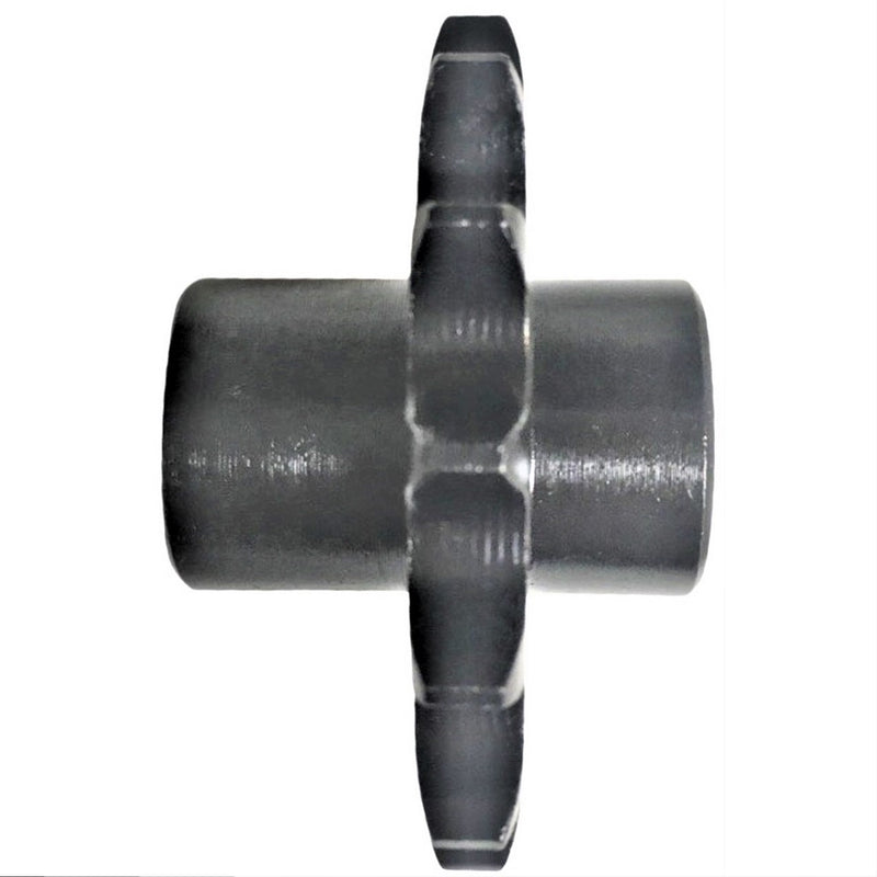 Front Sprocket #530 14th  Fits Tao Tao 150GK, ATK150,Arrow 150, + More Splines=19, ID=20mm, Total Width=48mm Fits many 150-300cc ATVs