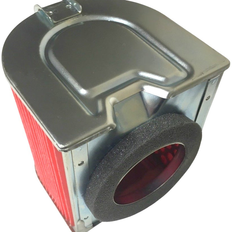 Air Filter  4 Stroke 250cc + others  ID=52mm L=105 H=102