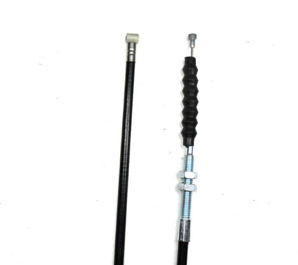 CLUTCH CABLE  Out= 41.75