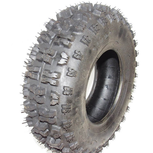 TIRE ( 6