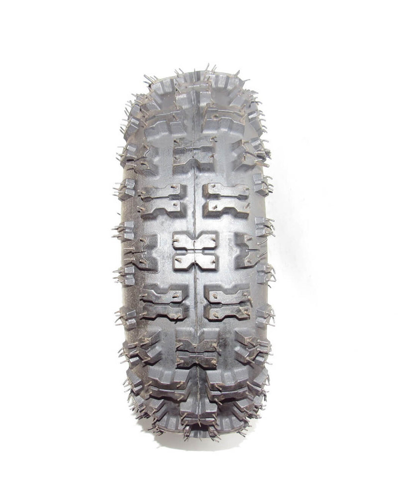 TIRE ( 6